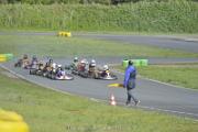 IMG (308)